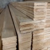 Наличник хвоя "ЭП" 12*60*2200 мм (ГОСТ, скл.)