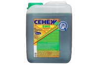 Антисептик Сенеж БИО 5 кг