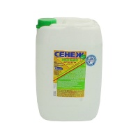 Антисептик Сенеж ЭКОБИО 5 кг 