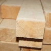 Брусок сухой 50*70*1500 мм 120р/м.п.-20%