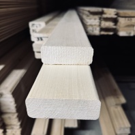 Полок ОСИНА "ЭП" 30-32*(80-85)*2500 мм (скл) 250 р/м.п.