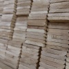 Наличник хвоя "ЭП" 12*80*2200 мм (ГОСТ. скл.)