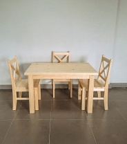 Стул "Модерн"