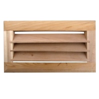 Окно слуховое 490*790 мм