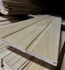 Евровагонка липа "А" 15*88*1500 мм 2000р/м2