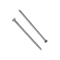 Гвозди строительные 3,5*90