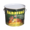 Антисептик АКВАТЕКС Палисандр 2,7 л