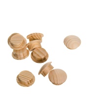 Заглушка 30/36