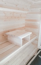 Стол переносной