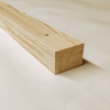 Брусок проф. 40*50*1500 мм 90 р/м.п. -20%
