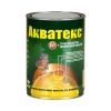 Антисептик АКВАТЕКС Орех 0,8 л
