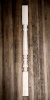 Балясина "А" 60*60 № 4
