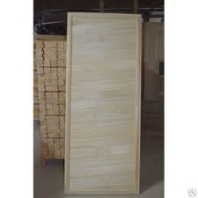 Дверь Осина набор. 750*1700мм 