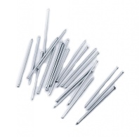 Гвозди NFL-ZN 1,8*40 оцинк