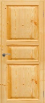 Полотно "В" 20*800*2000 мм (глух. фил)
