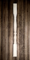 Балясина "А" 60*60 № 3