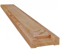 Подбалясенник (60 мм) (2,5 + 3,0 м)