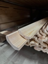 Плинтус хв. 55 мм "ЭП" (лодочка) 2500мм 70р/м.п.-20% (скл.) Плинтус хв. 55 мм "ЭП" (лодочка) 2500мм 70р/м.п.-20% (скл.)