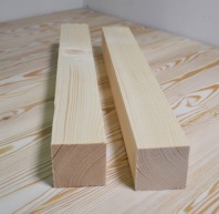 Брусок проф. 50*50*1000 мм -20% Брусок проф. 50*50*1000 мм -20%