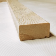 Брусок проф. 35*65*1000 мм -20% Брусок проф. 35*65*1000 мм -20%